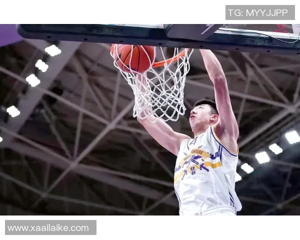 新疆队对阵北京紫禁勇士的精彩对决即将上演，谁将赢得胜利的荣耀